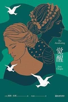 觉醒 觉醒