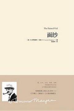 面纱 面纱